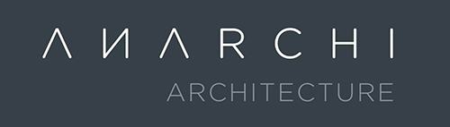 Anarchi Architecture